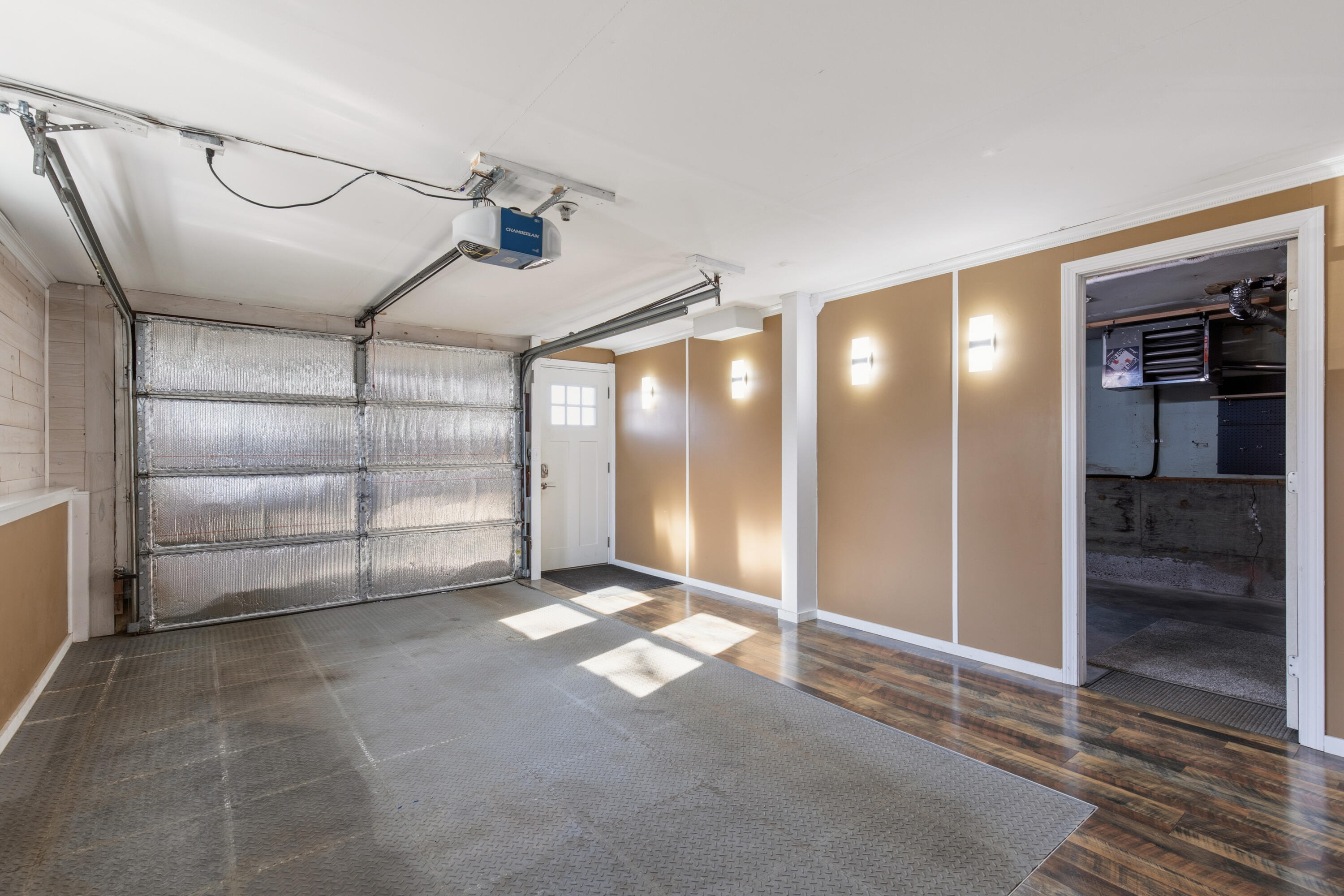 15 Wendy Way Saco, ME 04072 - Photo 40 of 63 15 wendy way saco me 04072 usa-002