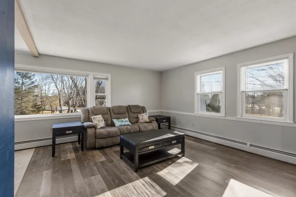 $585,000 | 15 Wendy Way, Saco, ME 04072