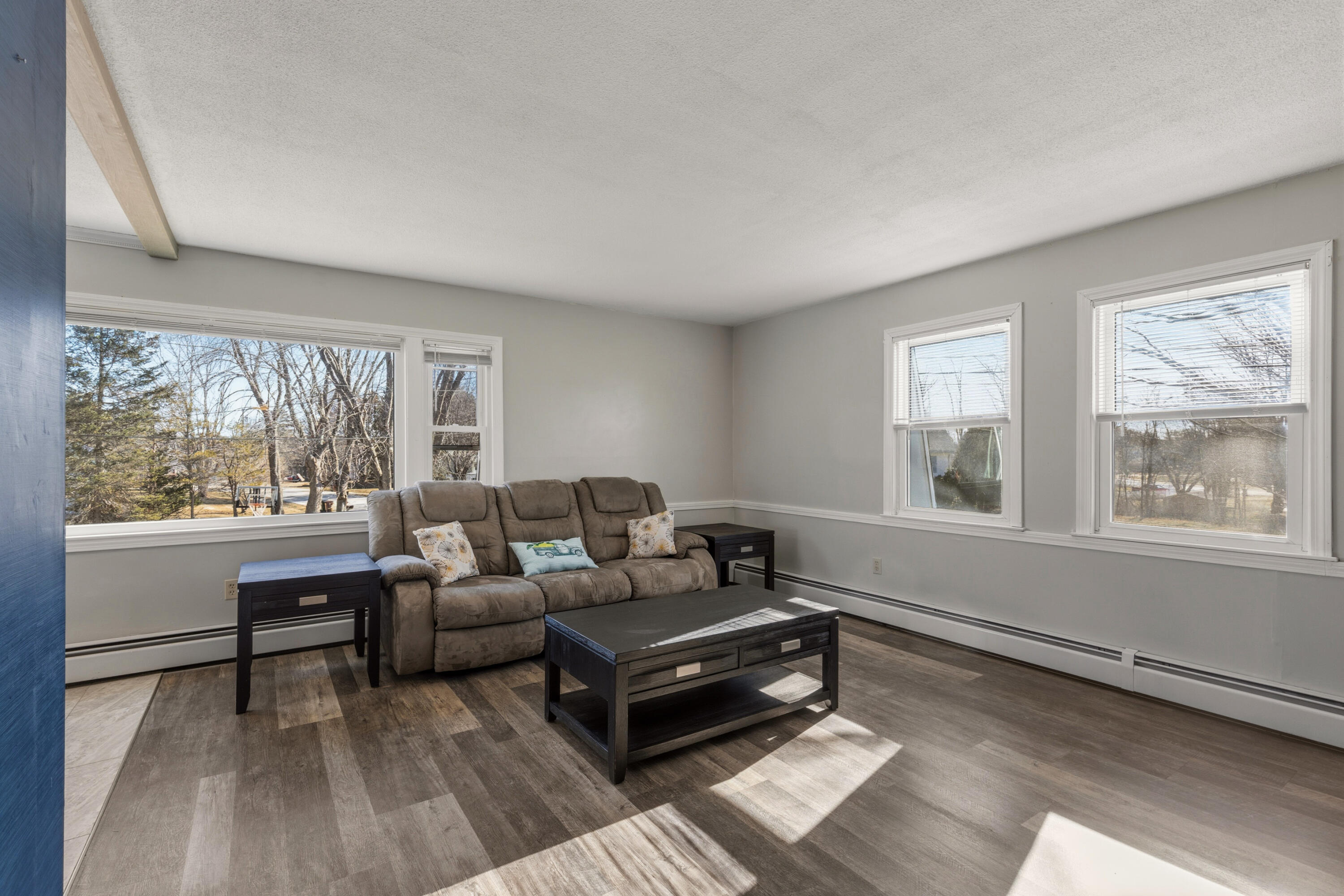 15 Wendy Way Saco, ME 04072 - Photo 4 of 63 15 wendy way saco me 04072 usa-014