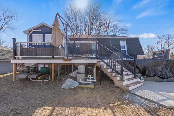 $585,000 | 15 Wendy Way, Saco, ME 04072