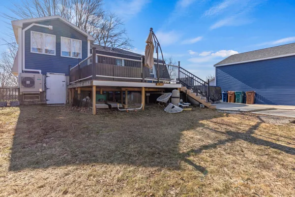 $585,000 | 15 Wendy Way, Saco, ME 04072