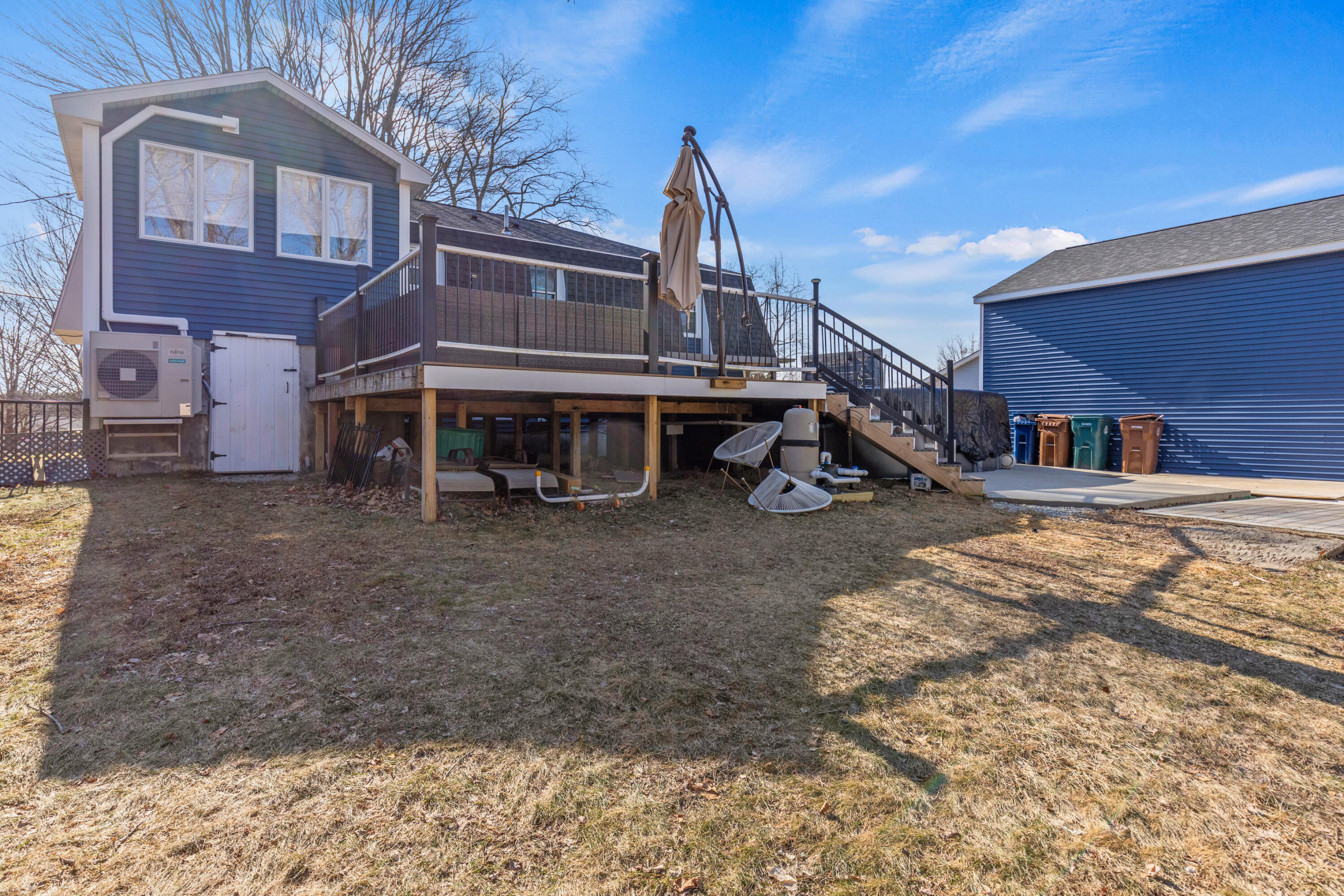 15 Wendy Way Saco, ME 04072 - Photo 42 of 63 15 wendy way saco me 04072 usa-046