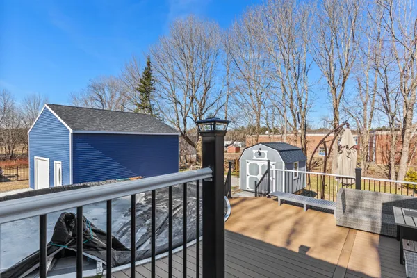 $585,000 | 15 Wendy Way, Saco, ME 04072