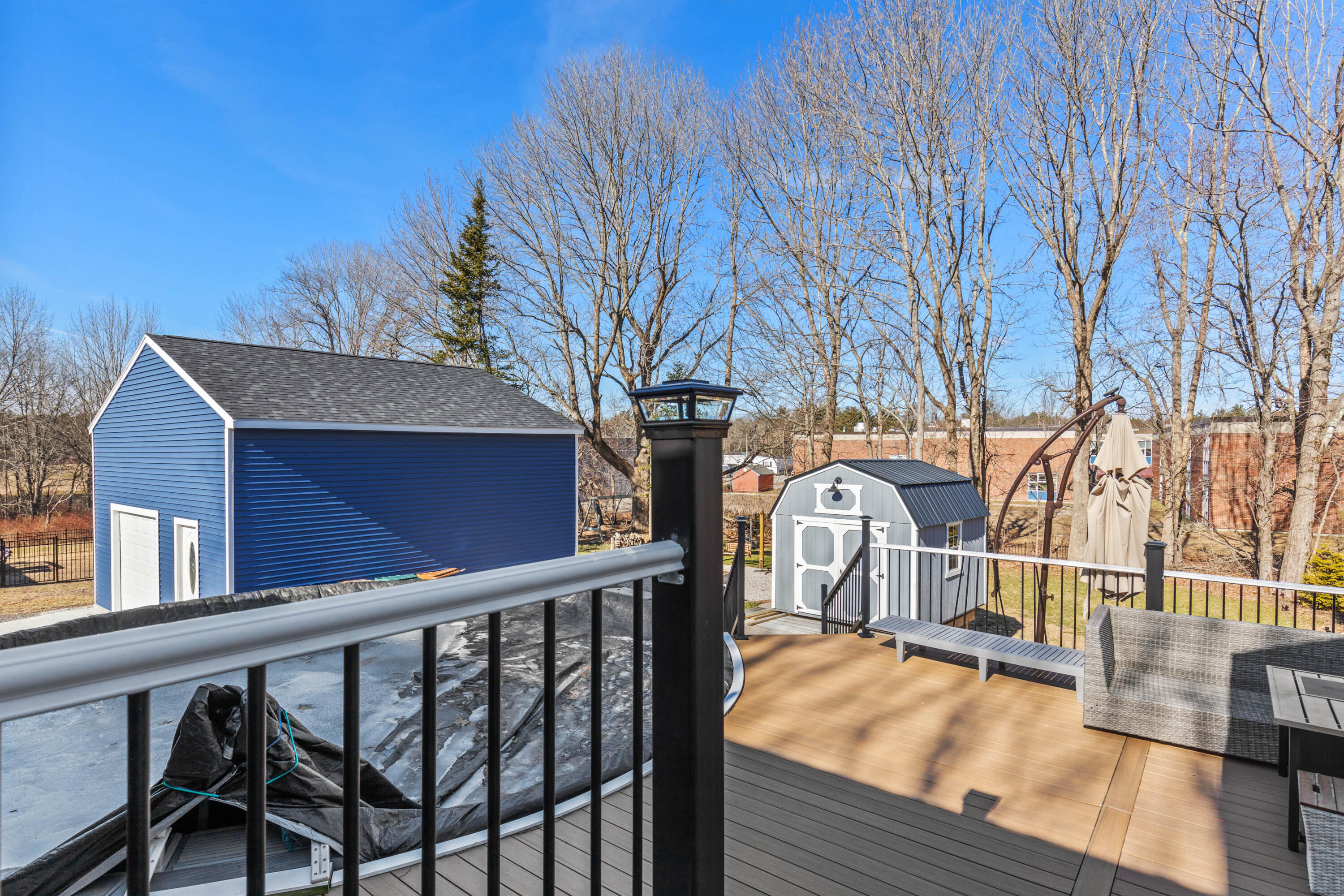 15 Wendy Way Saco, ME 04072 - Photo 44 of 63 15 wendy way saco me 04072 usa-050