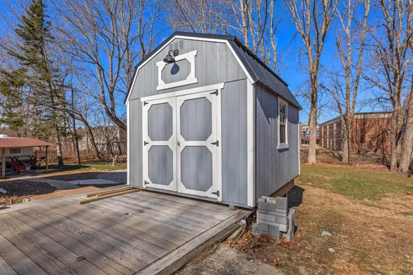 $585,000 | 15 Wendy Way, Saco, ME 04072