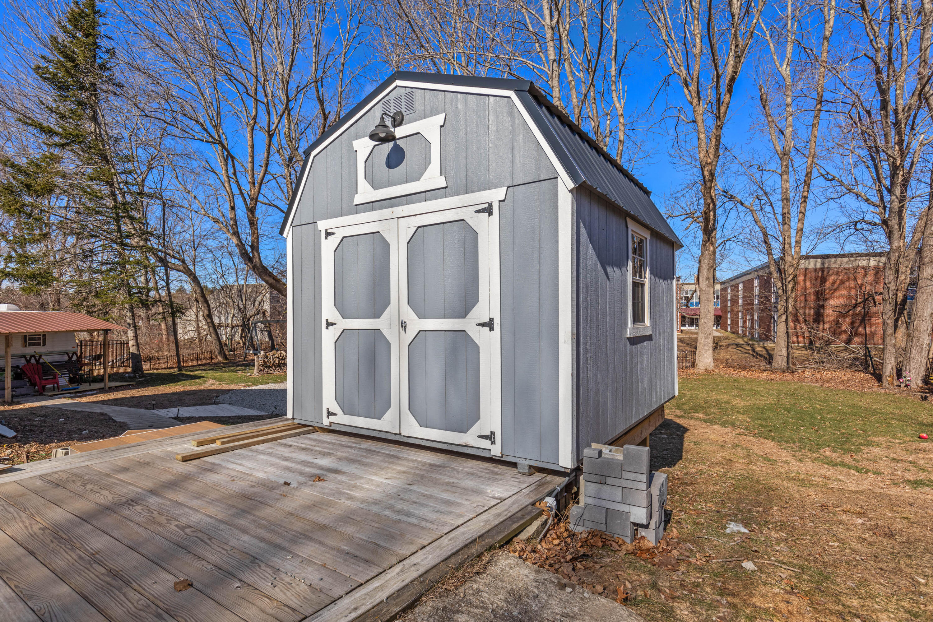 15 Wendy Way Saco, ME 04072 - Photo 45 of 63 15 wendy way saco me 04072 usa-048