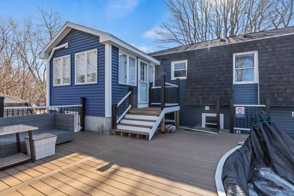 $585,000 | 15 Wendy Way, Saco, ME 04072