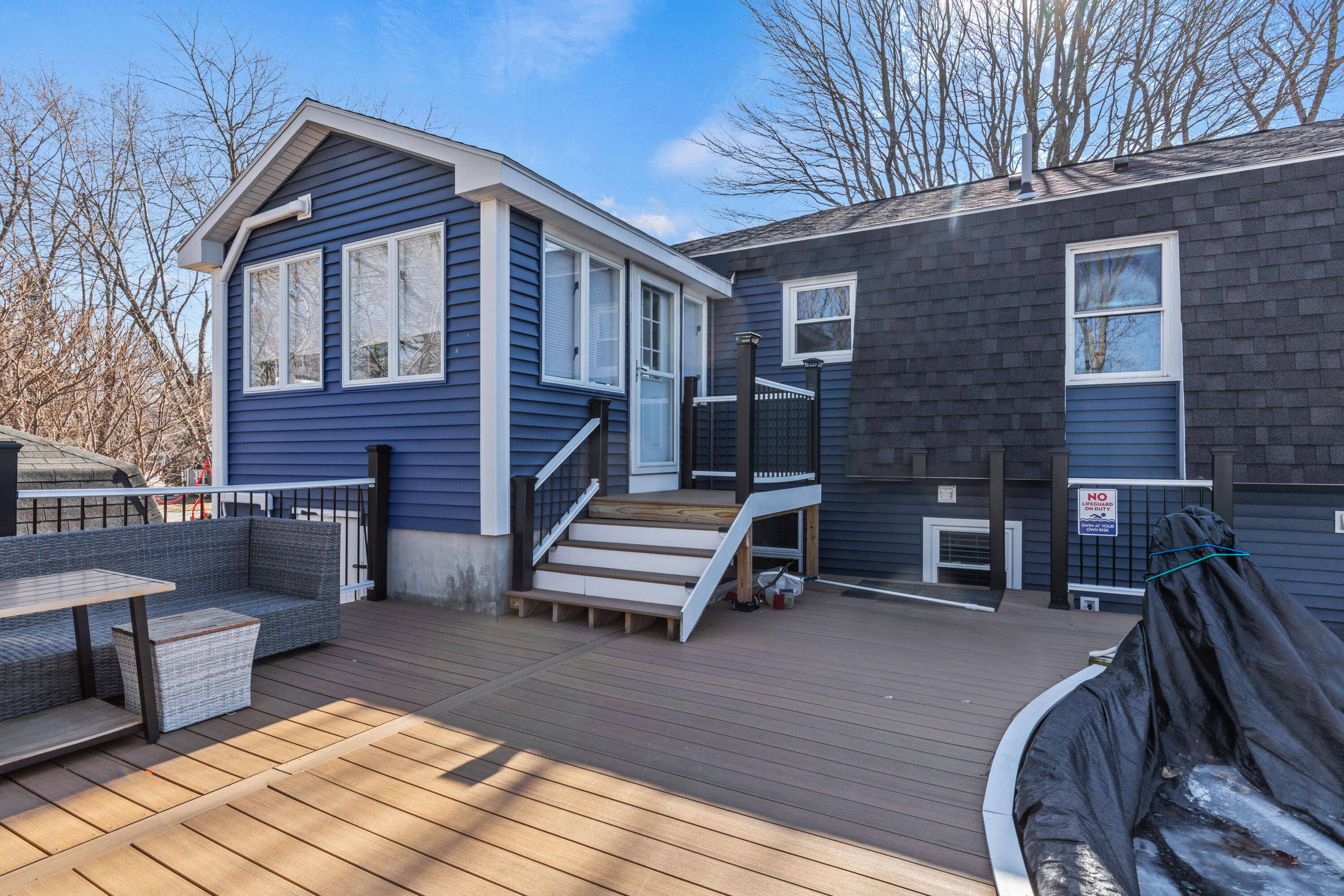 15 Wendy Way Saco, ME 04072 - Photo 47 of 63 15 wendy way saco me 04072 usa-052