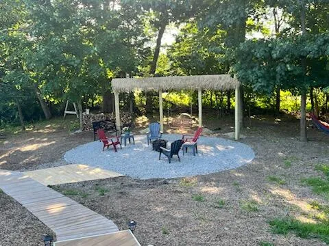 $585,000 | 15 Wendy Way, Saco, ME 04072