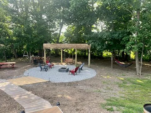 $585,000 | 15 Wendy Way, Saco, ME 04072