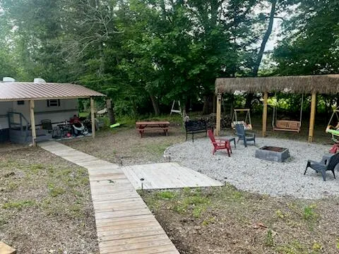 $585,000 | 15 Wendy Way, Saco, ME 04072