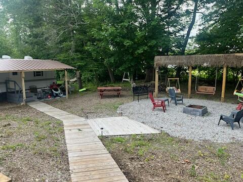 15 Wendy Way Saco, ME 04072 - Photo 50 of 63 ME8fce238e1d6ec35a2e7be7941462ef4d