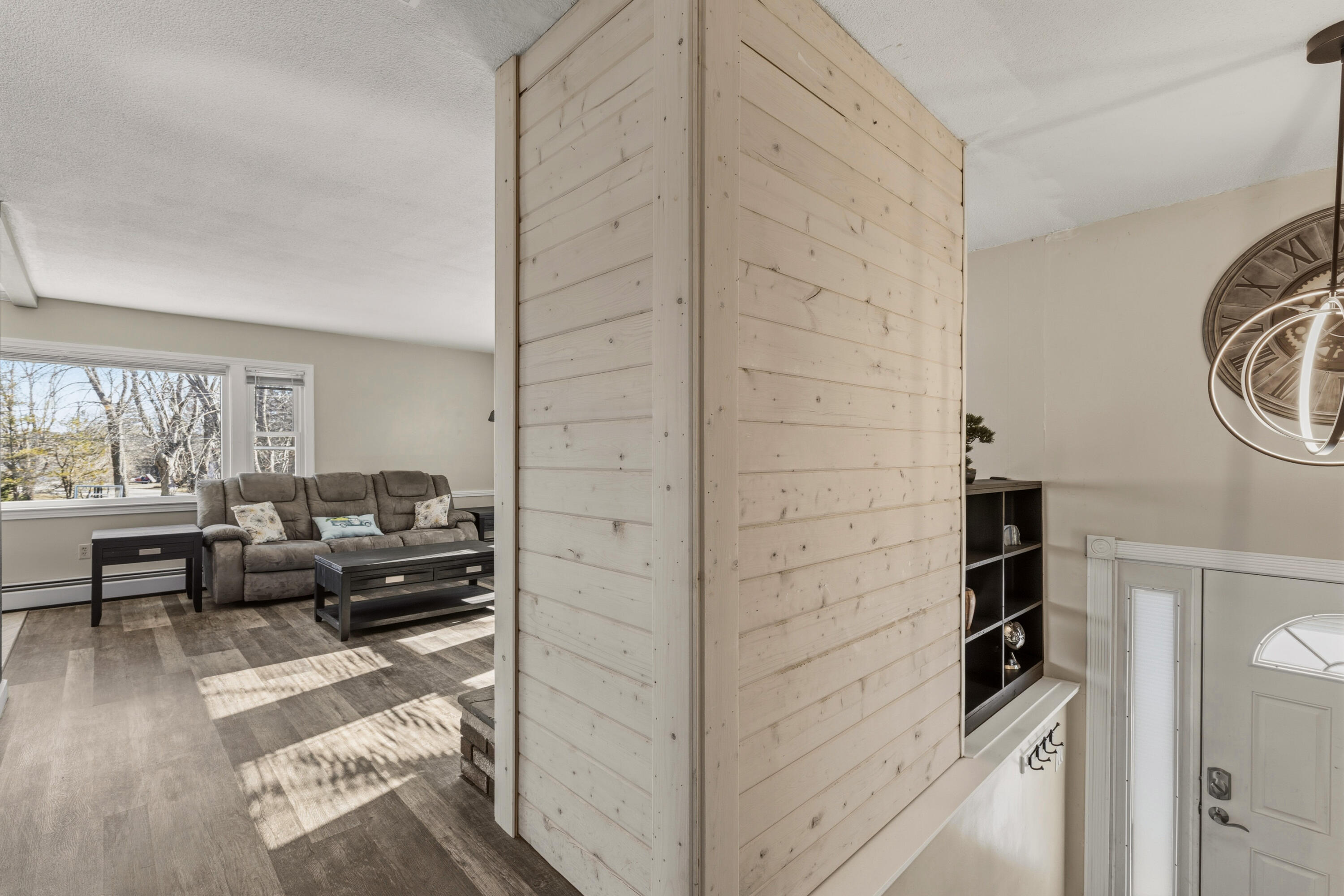 15 Wendy Way Saco, ME 04072 - Photo 5 of 63 15 wendy way saco me 04072 usa-013