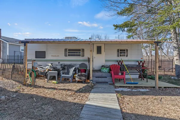 $585,000 | 15 Wendy Way, Saco, ME 04072