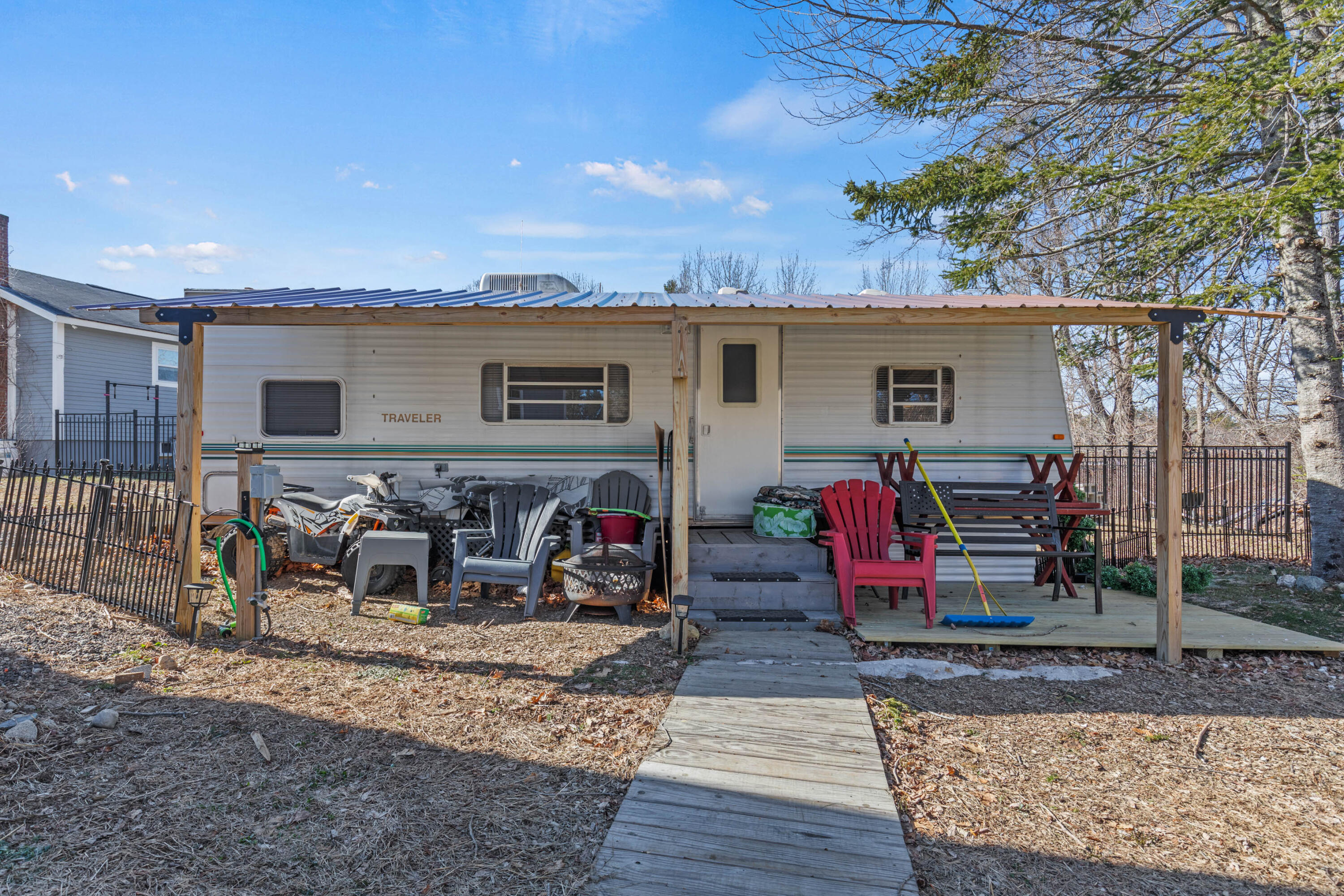 15 Wendy Way Saco, ME 04072 - Photo 51 of 63 15 wendy way saco me 04072 usa-054