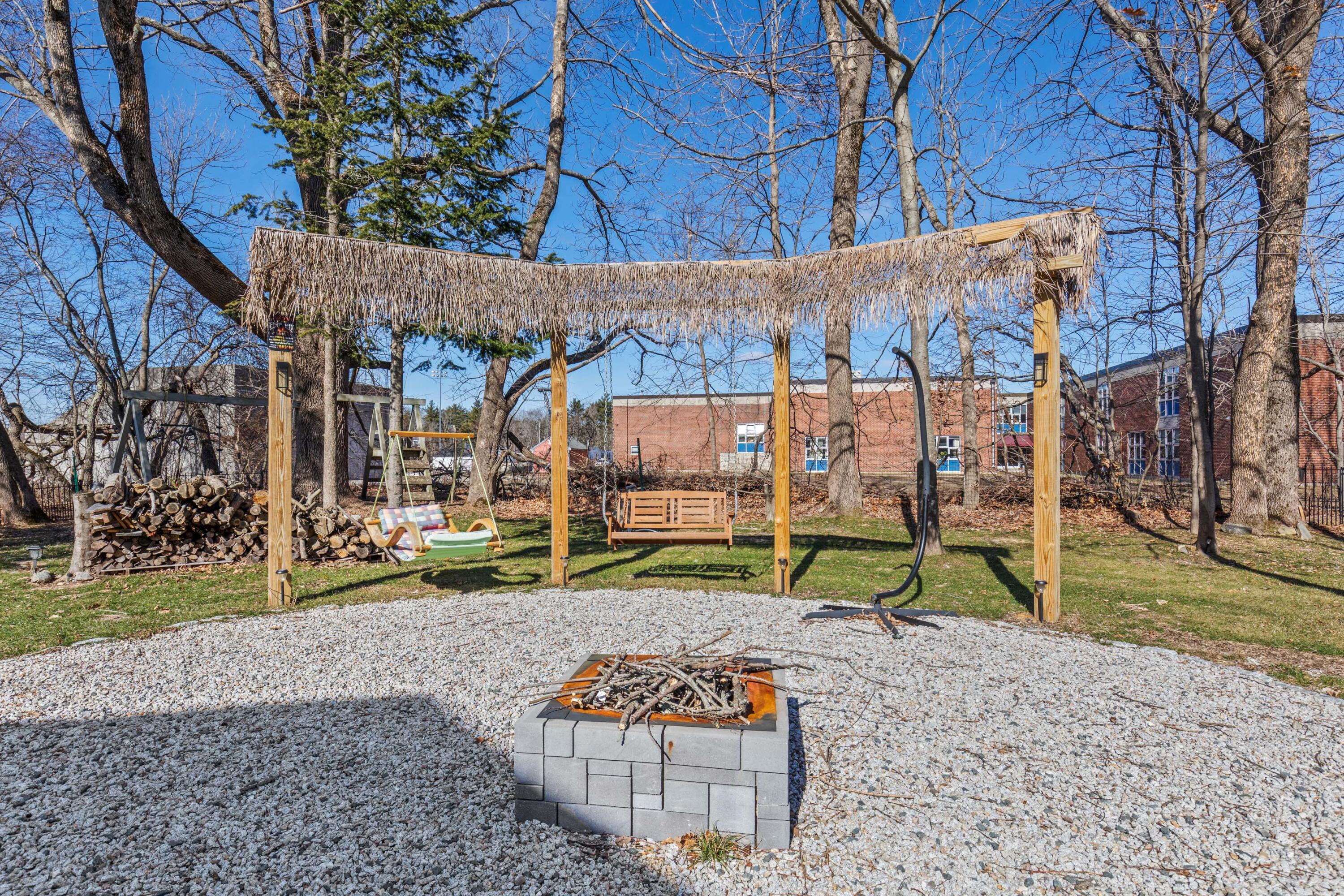 15 Wendy Way Saco, ME 04072 - Photo 52 of 63 15 wendy way saco me 04072 usa-053