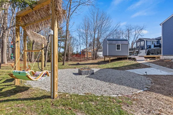 $585,000 | 15 Wendy Way, Saco, ME 04072