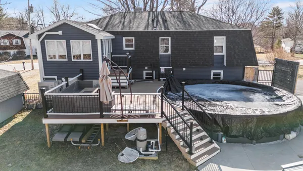 $585,000 | 15 Wendy Way, Saco, ME 04072
