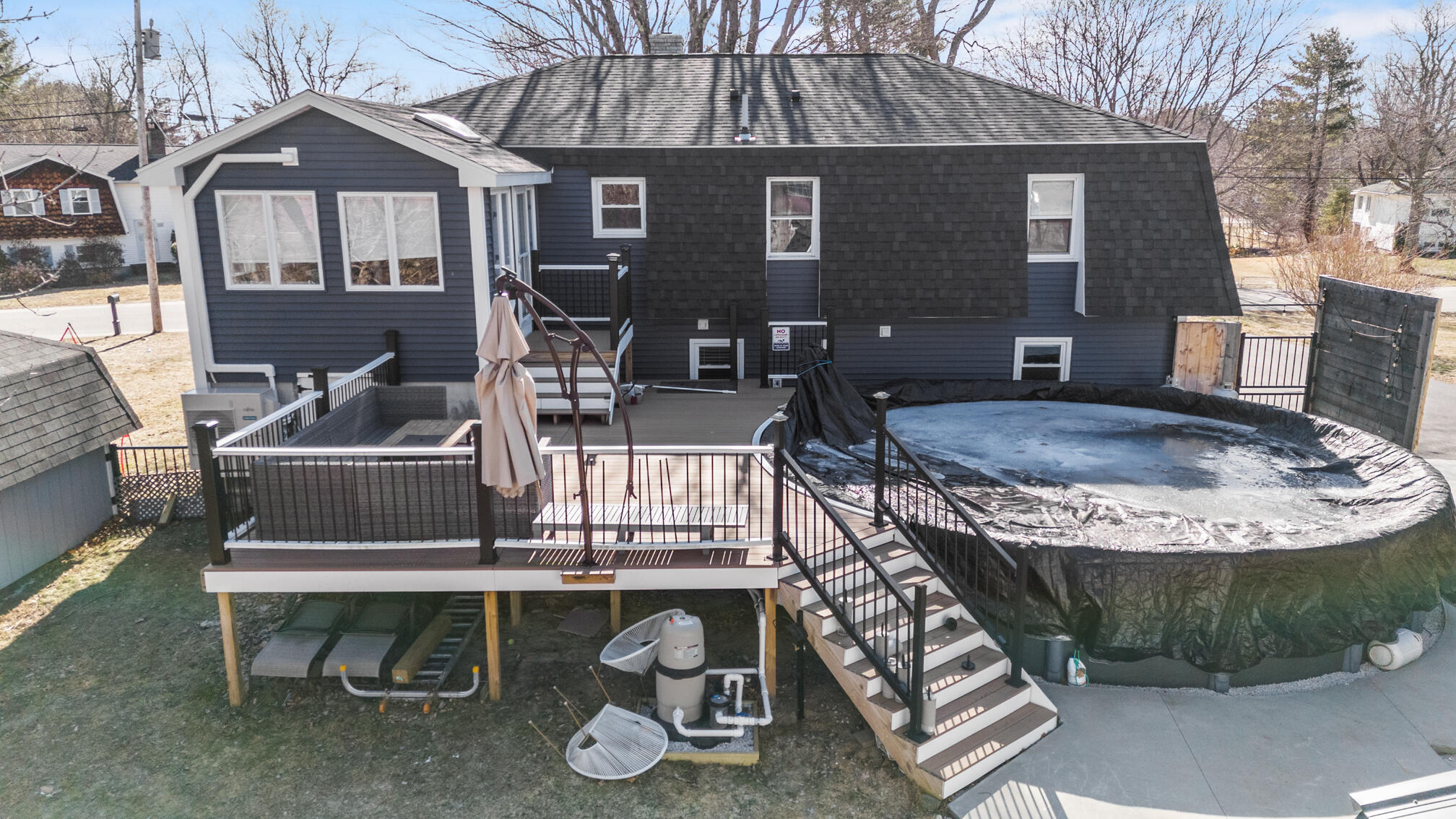 15 Wendy Way Saco, ME 04072 - Photo 54 of 63 15 wendy way saco me 04072 usa-066