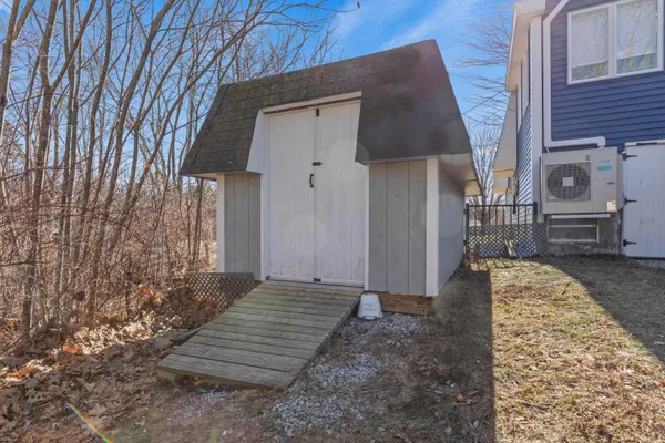 $585,000 | 15 Wendy Way, Saco, ME 04072