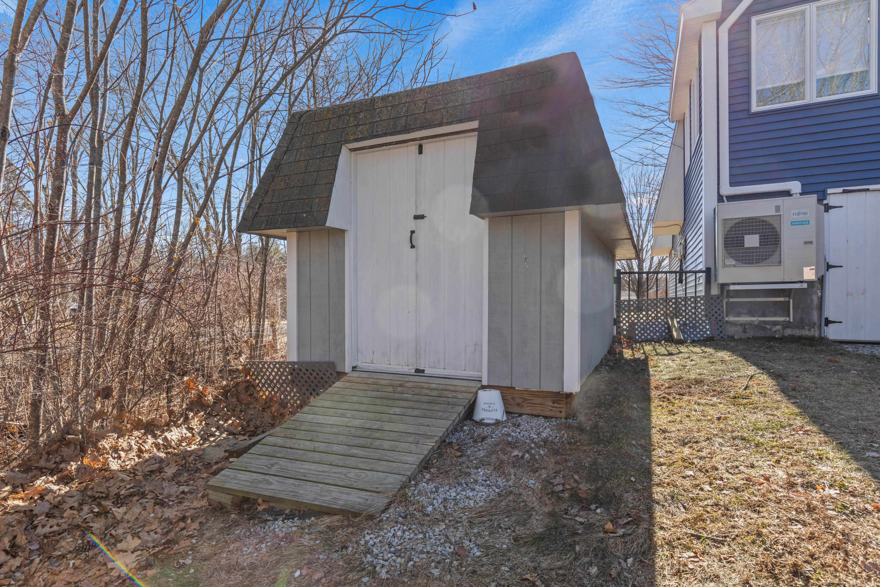 15 Wendy Way Saco, ME 04072 - Photo 55 of 63 15 wendy way saco me 04072 usa-047