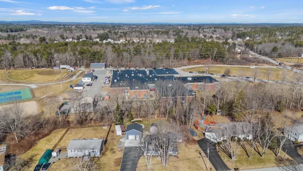 $585,000 | 15 Wendy Way, Saco, ME 04072