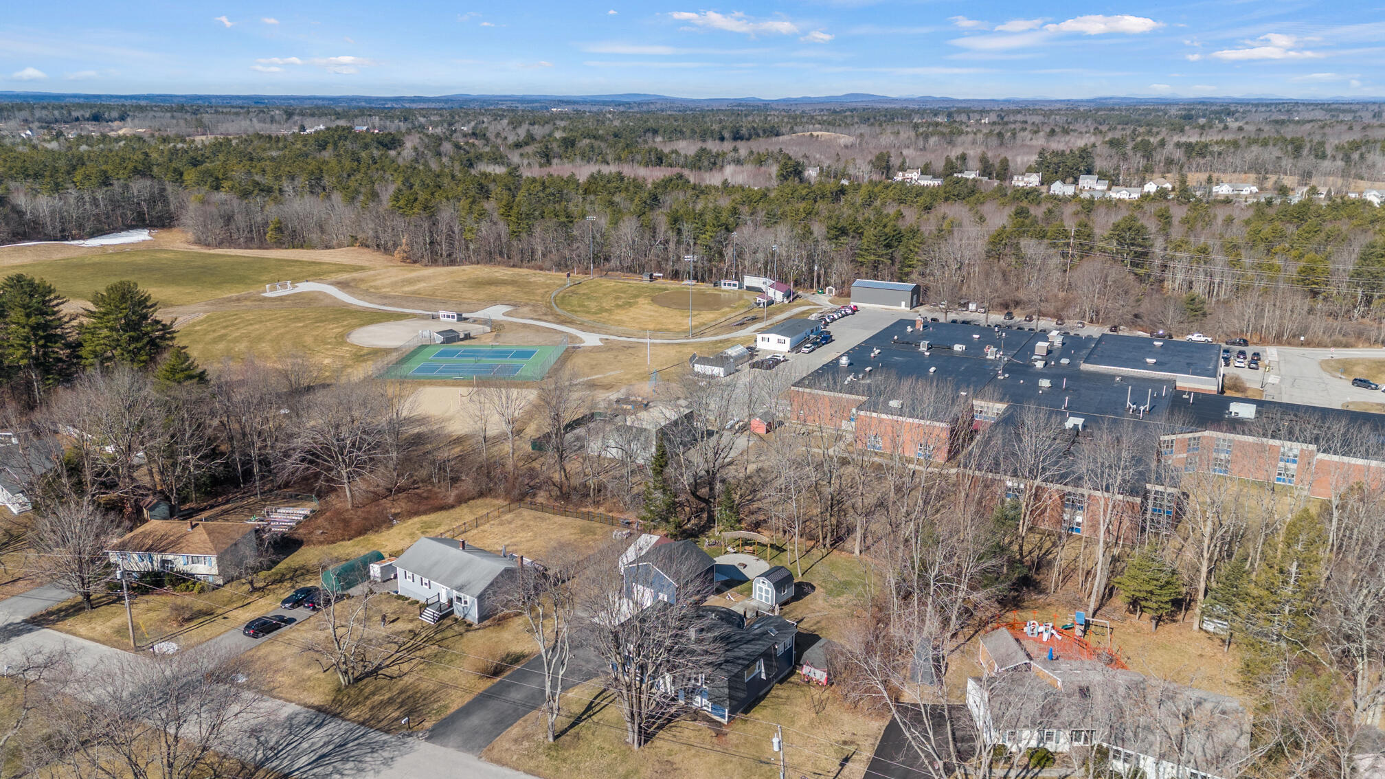 15 Wendy Way Saco, ME 04072 - Photo 57 of 63 15 wendy way saco me 04072 usa-060