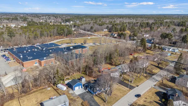 $585,000 | 15 Wendy Way, Saco, ME 04072