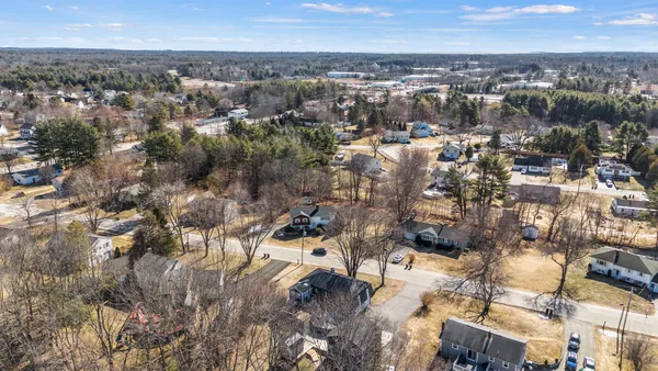 $585,000 | 15 Wendy Way, Saco, ME 04072