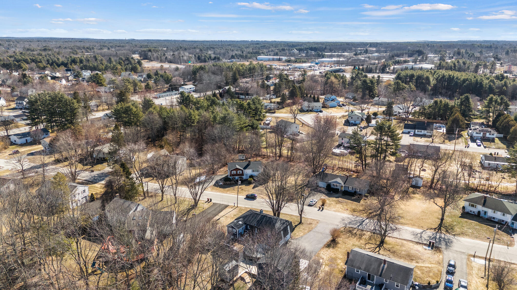 15 Wendy Way Saco, ME 04072 - Photo 59 of 63 15 wendy way saco me 04072 usa-062