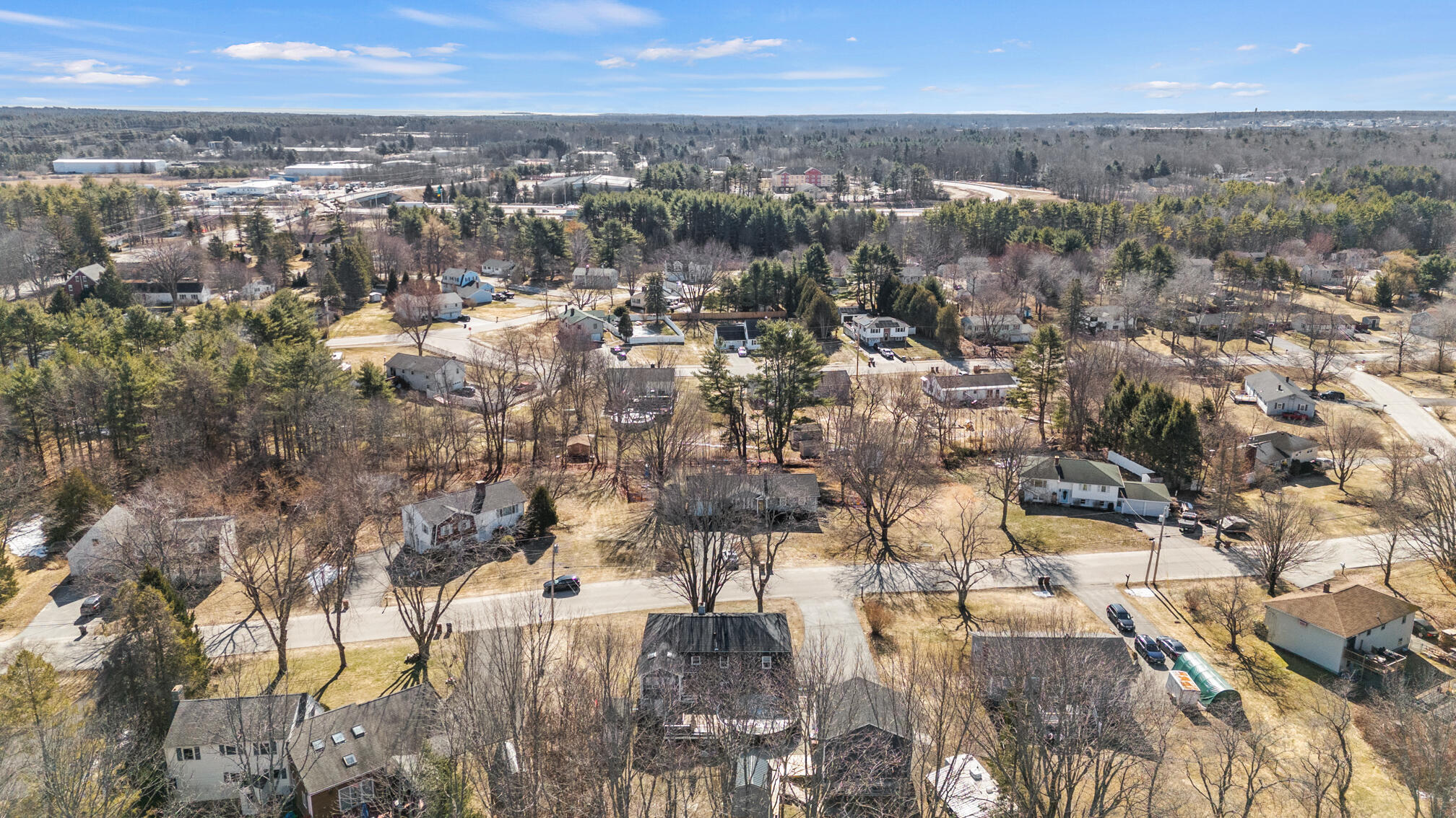 15 Wendy Way Saco, ME 04072 - Photo 60 of 63 15 wendy way saco me 04072 usa-063