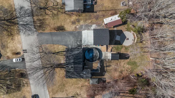 $585,000 | 15 Wendy Way, Saco, ME 04072