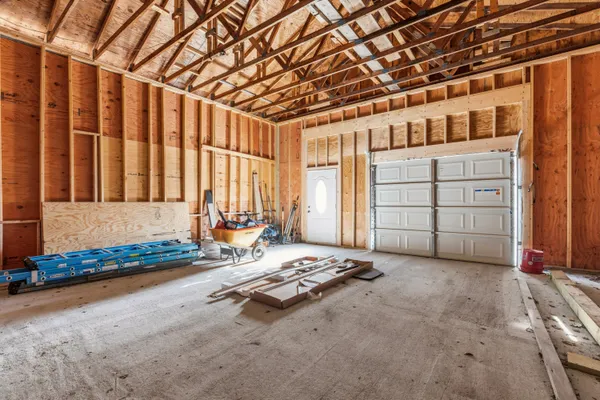 $585,000 | 15 Wendy Way, Saco, ME 04072