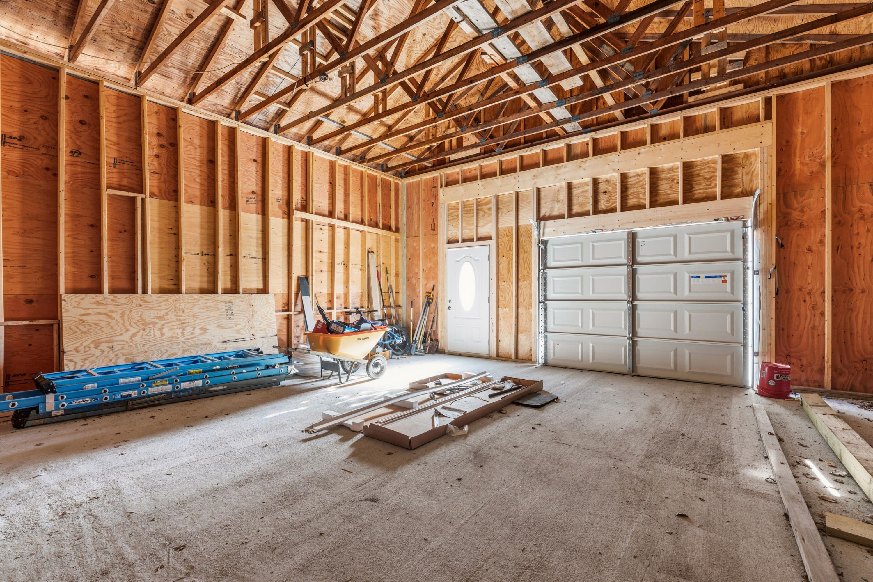 15 Wendy Way Saco, ME 04072 - Photo 63 of 63 15 wendy way saco me 04072 usa-039