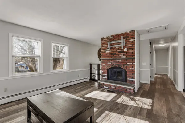 $585,000 | 15 Wendy Way, Saco, ME 04072