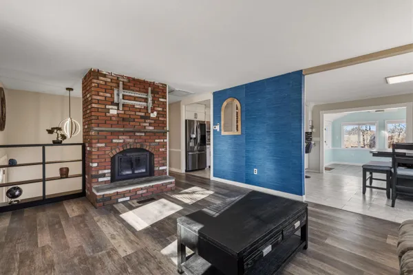 $585,000 | 15 Wendy Way, Saco, ME 04072