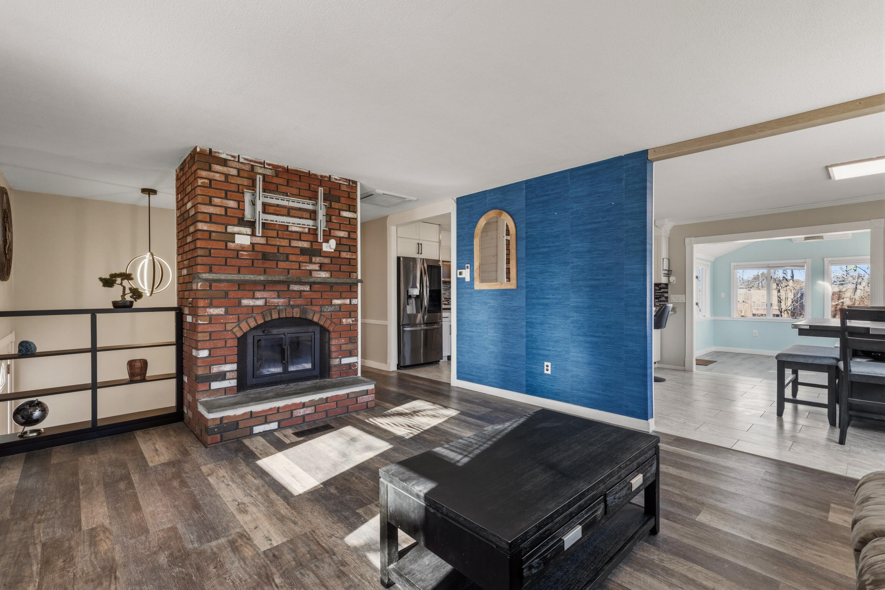 15 Wendy Way Saco, ME 04072 - Photo 8 of 63 15 wendy way saco me 04072 usa-016