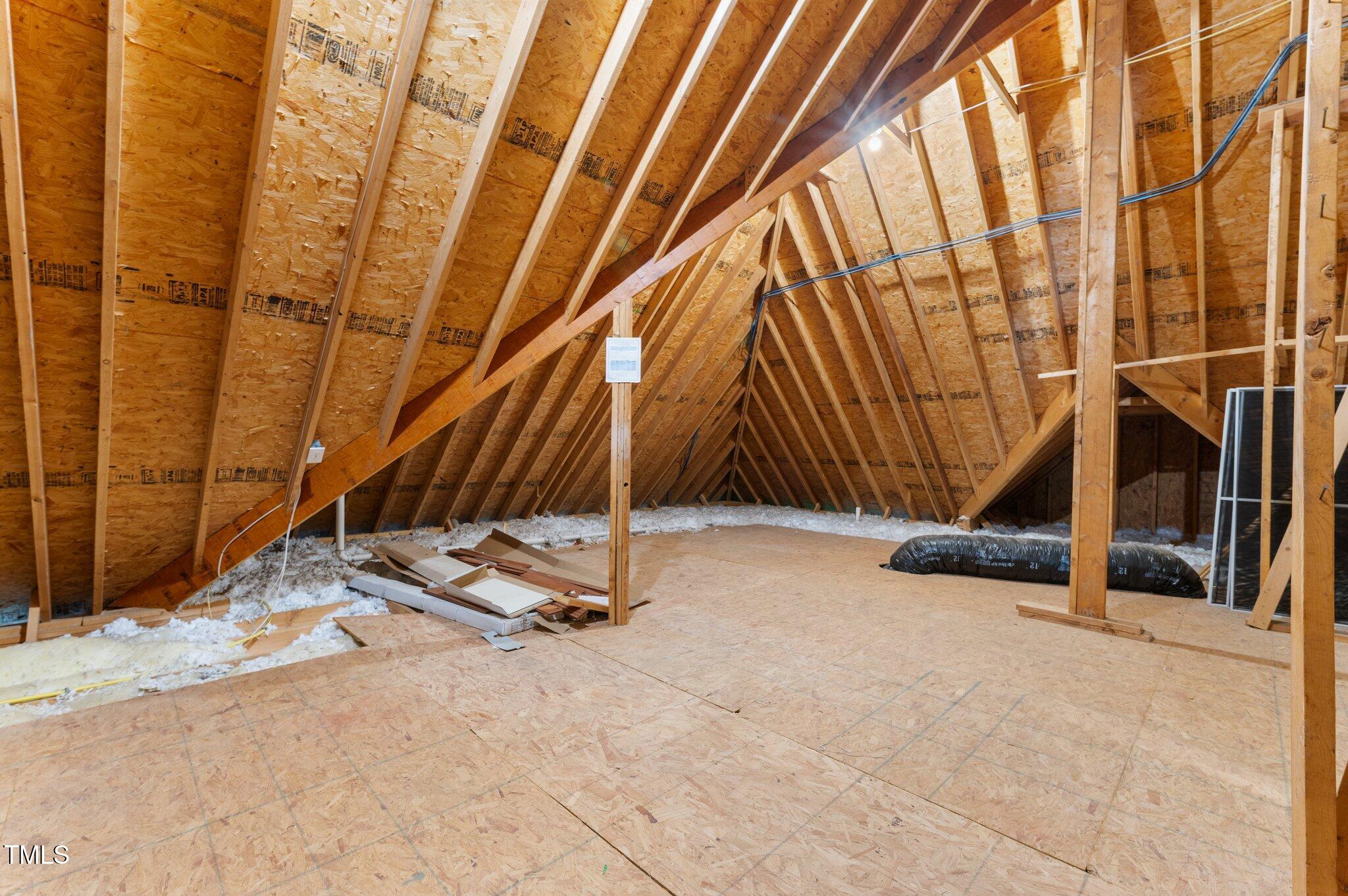 7212 Donneeford Road Wake Forest, NC 27587 - Photo 35 of 51 61-web-or-mls-DSC_9131