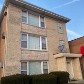$1,150 | 8218 West Grand Avenue, Unit 1, River Grove, IL 60171