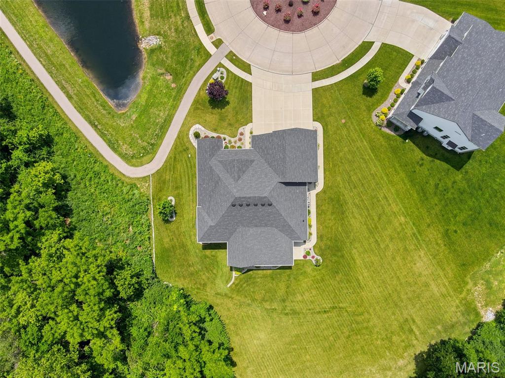 312 Deep Ravine Court St. Charles, MO 63301 - Photo 87 of 99