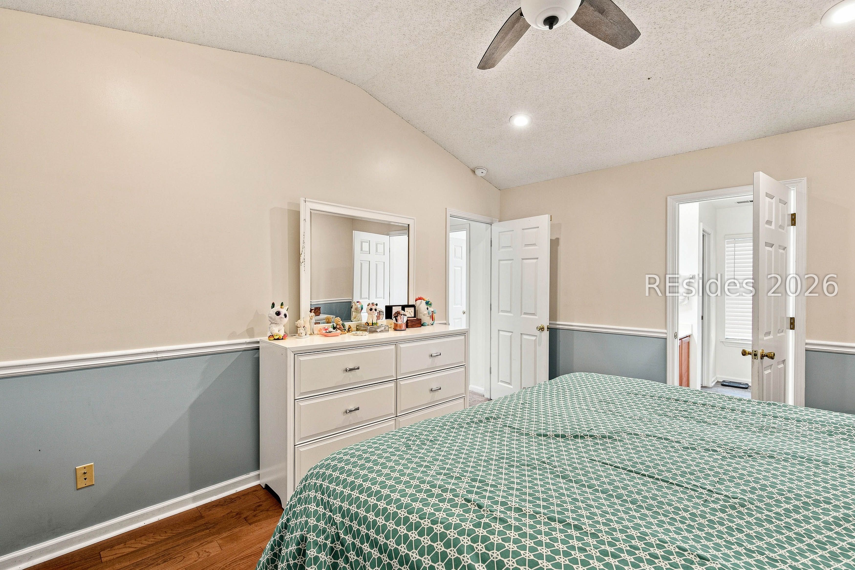 852 Rocking Horse Lane Bluffton, SC 29910 - Photo 31 of 37 Gallery Image 31