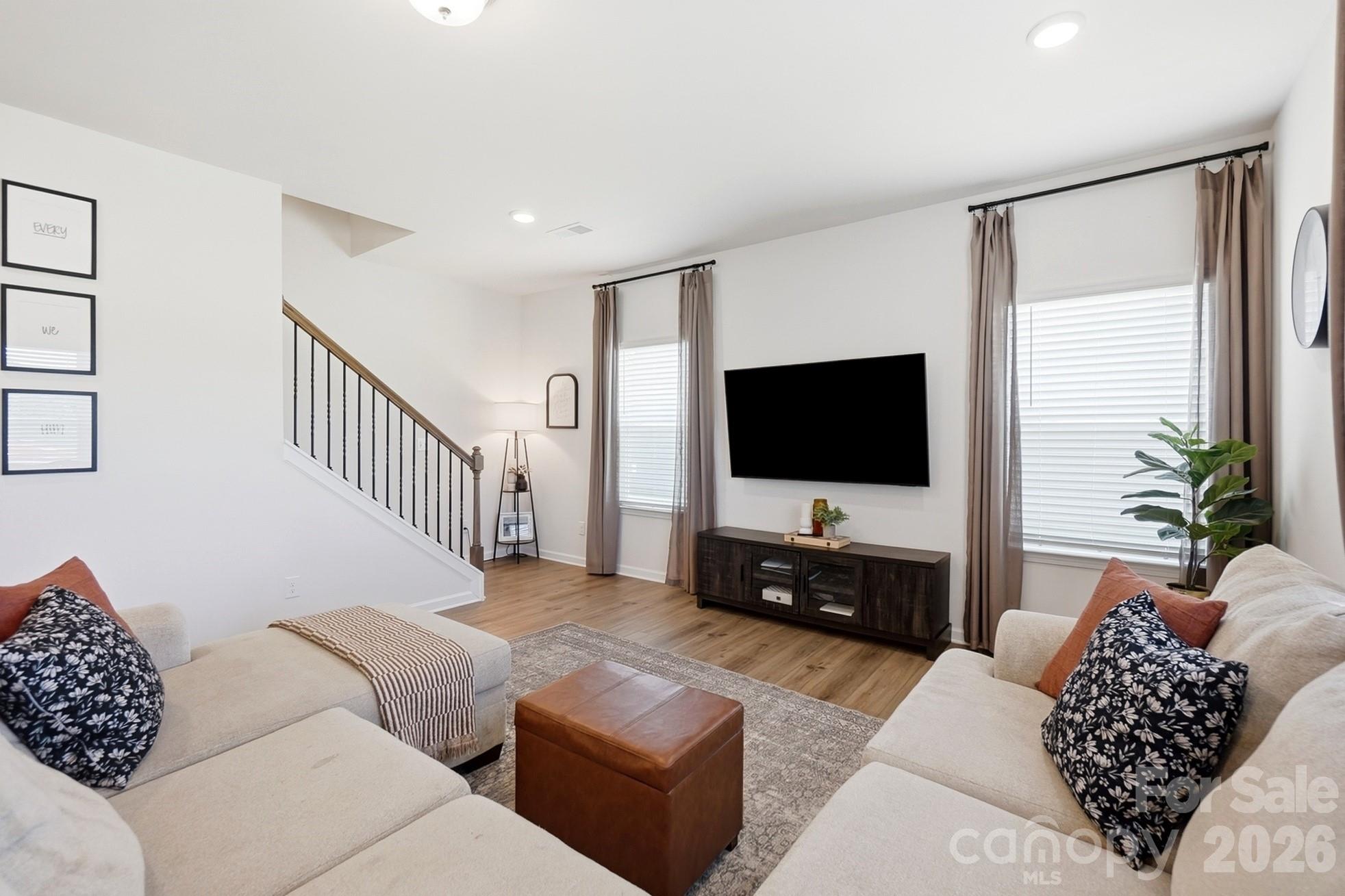 6023 Busch Way Midland, NC 28107 - Photo 26 of 48