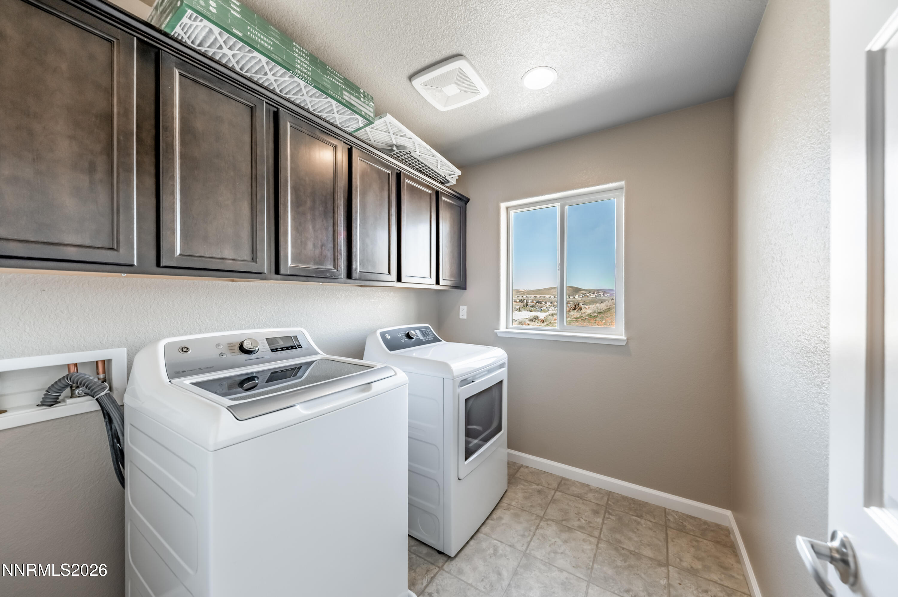 3805 Pimlico Street Reno, NV 89512 - Photo 24 of 26 P-1038