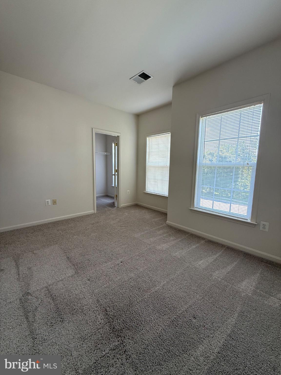 64 Riggs Road Fredericksburg, VA 22405 - Photo 23 of 31 Gallery Image 23