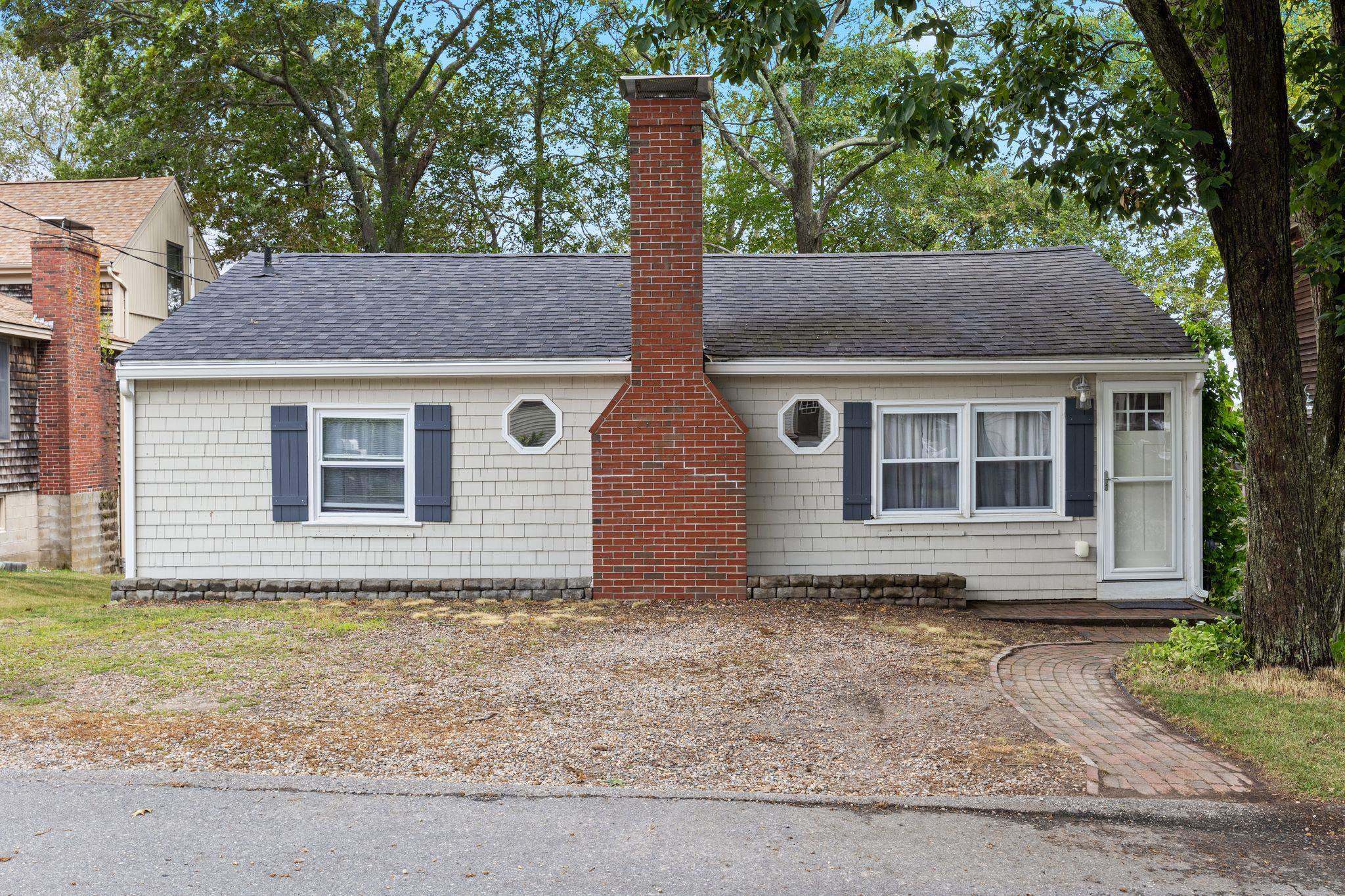 24 Walnut Avenue Hampton, NH 03842 - Photo 48 of 49 Gallery Image 48