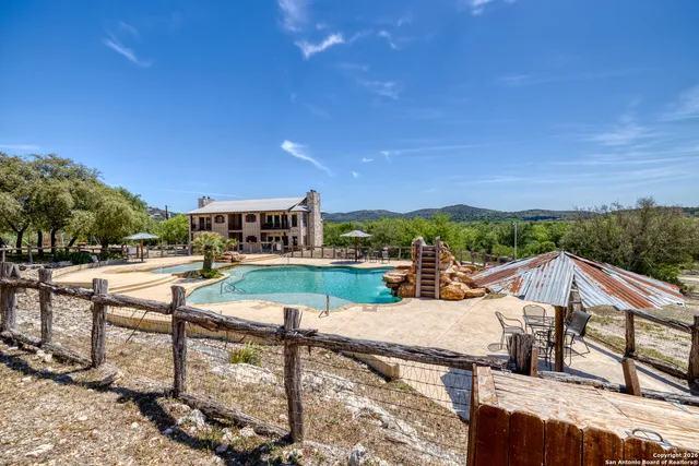 $230,000 | 23525 Us Highway 83, Unit 301, Concan, TX 78838