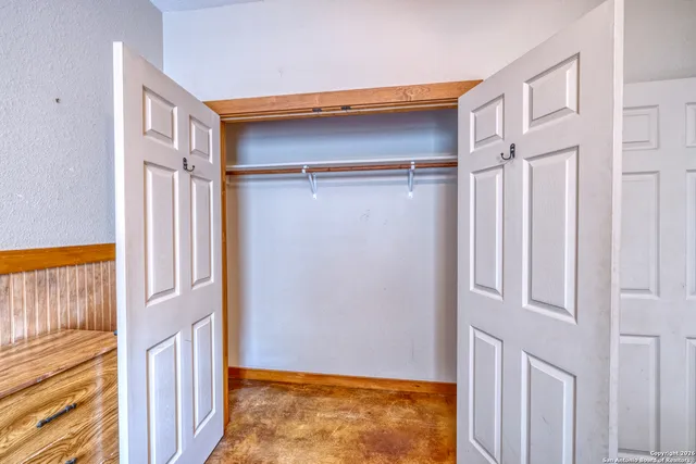 $230,000 | 23525 Us Highway 83, Unit 301, Concan, TX 78838