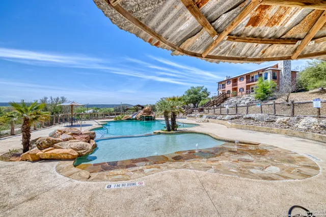 $230,000 | 23525 Us Highway 83, Unit 301, Concan, TX 78838