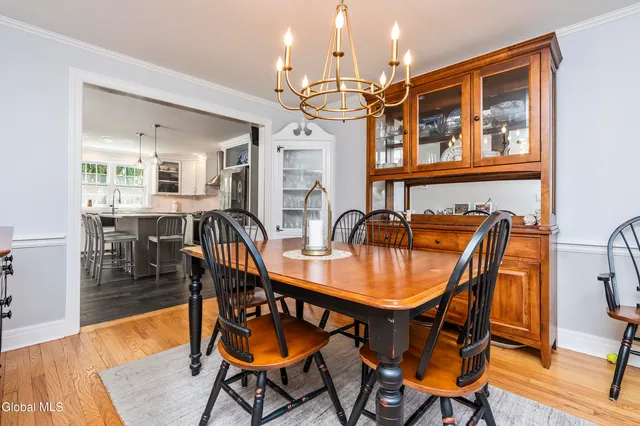 $525,000 | 48 Delmar Place, Bethlehem, NY 12054