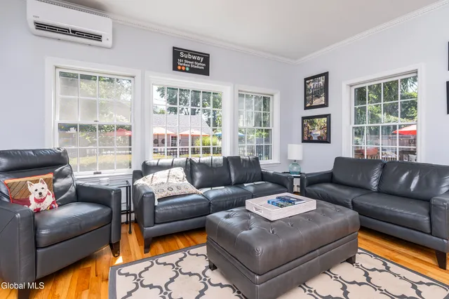 $525,000 | 48 Delmar Place, Bethlehem, NY 12054